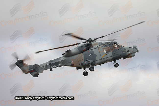 BLACKCARTS-RIAT-2025-27