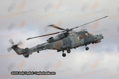 BLACKCARTS-RIAT-2025-27