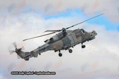 BLACKCARTS-RIAT-2025-28