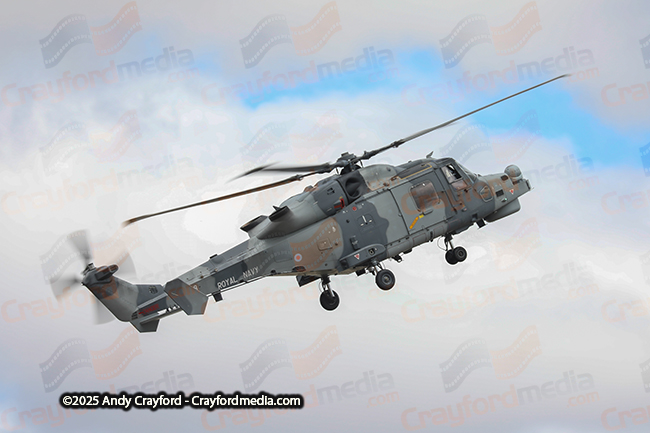 BLACKCARTS-RIAT-2025-28