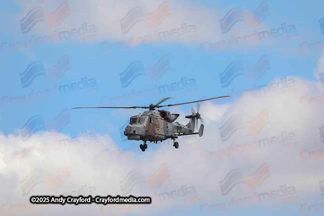 BLACKCARTS-RIAT-2025-3