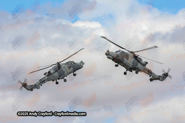 BLACKCARTS-RIAT-2025-30