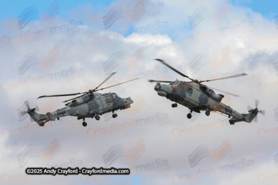 BLACKCARTS-RIAT-2025-31