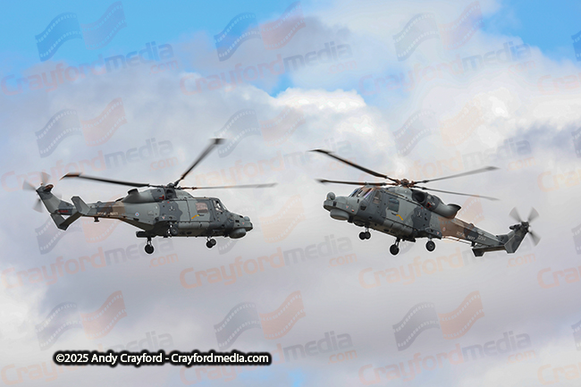 BLACKCARTS-RIAT-2025-32