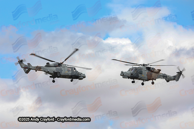 BLACKCARTS-RIAT-2025-33