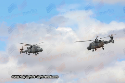 BLACKCARTS-RIAT-2025-34