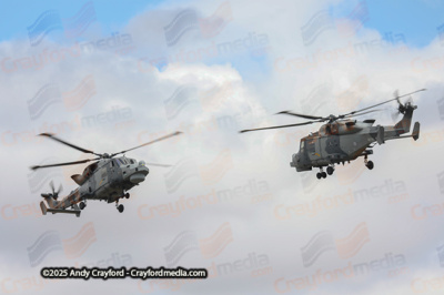 BLACKCARTS-RIAT-2025-35