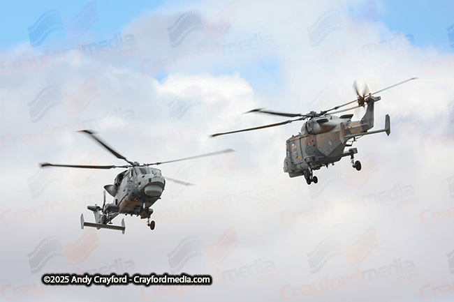 BLACKCARTS-RIAT-2025-36