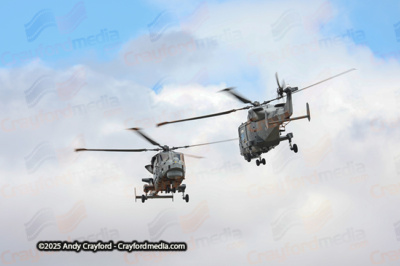 BLACKCARTS-RIAT-2025-37