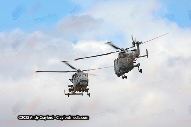 BLACKCARTS-RIAT-2025-37