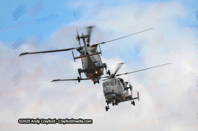 BLACKCARTS-RIAT-2025-38