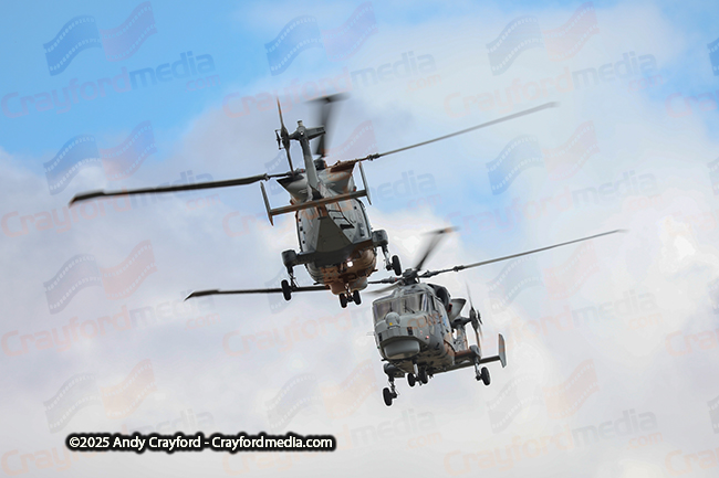 BLACKCARTS-RIAT-2025-38