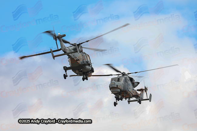 BLACKCARTS-RIAT-2025-39