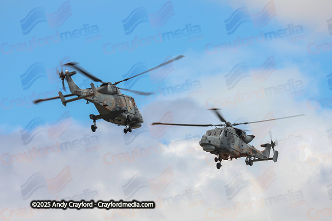 BLACKCARTS-RIAT-2025-40