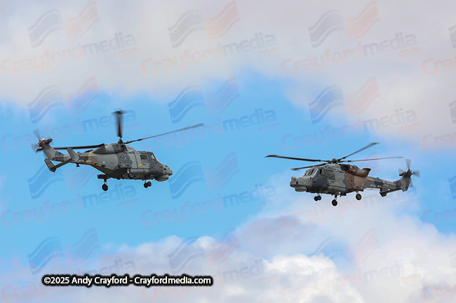 BLACKCARTS-RIAT-2025-41