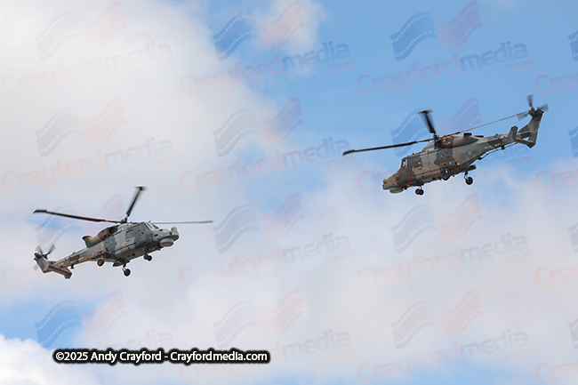 BLACKCARTS-RIAT-2025-42