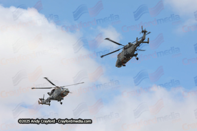 BLACKCARTS-RIAT-2025-43