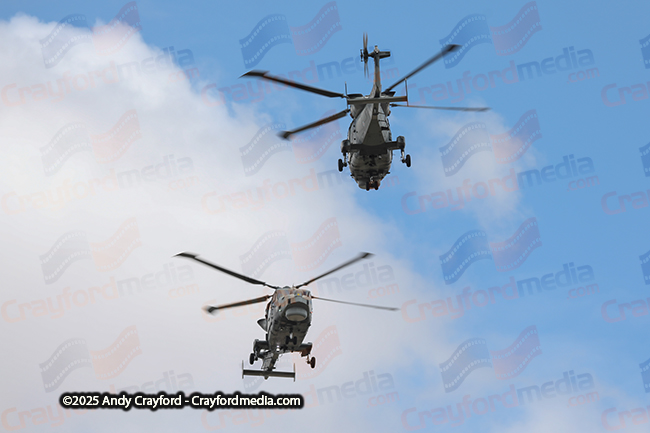 BLACKCARTS-RIAT-2025-44