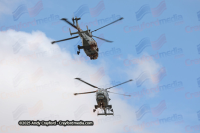 BLACKCARTS-RIAT-2025-45