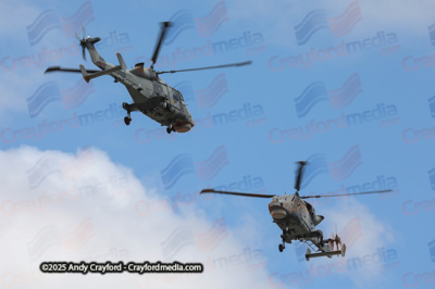 BLACKCARTS-RIAT-2025-46