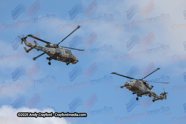 BLACKCARTS-RIAT-2025-47