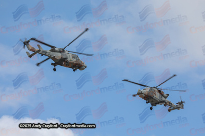 BLACKCARTS-RIAT-2025-47