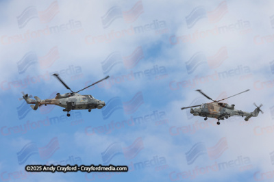 BLACKCARTS-RIAT-2025-48