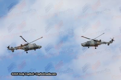 BLACKCARTS-RIAT-2025-49