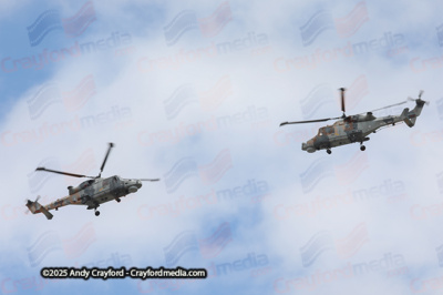 BLACKCARTS-RIAT-2025-50