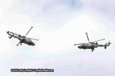 BLACKCARTS-RIAT-2025-51