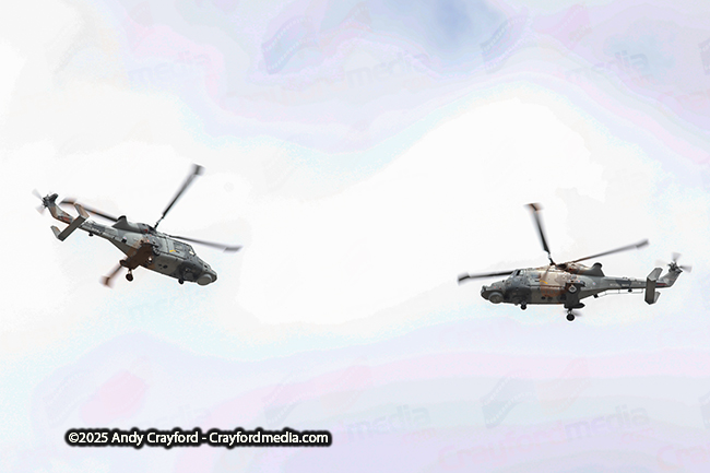 BLACKCARTS-RIAT-2025-51