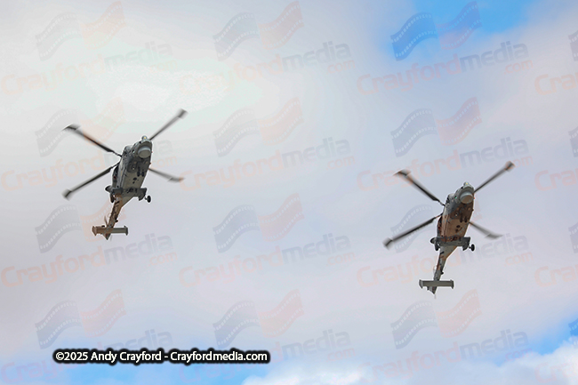 BLACKCARTS-RIAT-2025-52