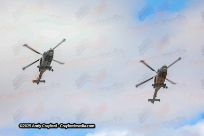 BLACKCARTS-RIAT-2025-52