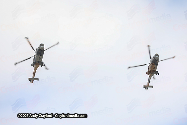 BLACKCARTS-RIAT-2025-53