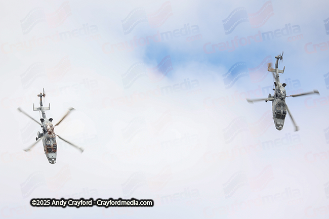 BLACKCARTS-RIAT-2025-54