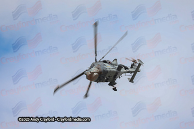 BLACKCARTS-RIAT-2025-55