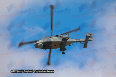 BLACKCARTS-RIAT-2025-56