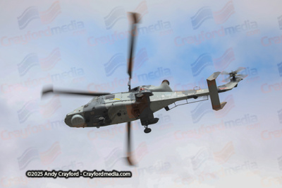 BLACKCARTS-RIAT-2025-57