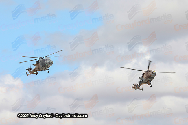 BLACKCARTS-RIAT-2025-58