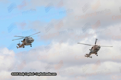 BLACKCARTS-RIAT-2025-58