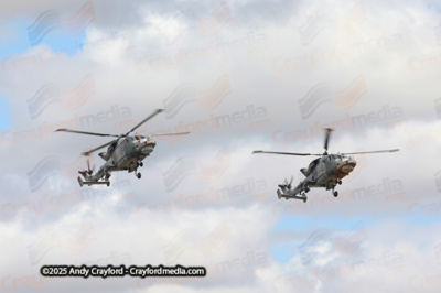 BLACKCARTS-RIAT-2025-59