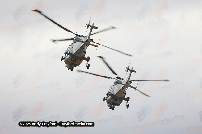 BLACKCARTS-RIAT-2025-6