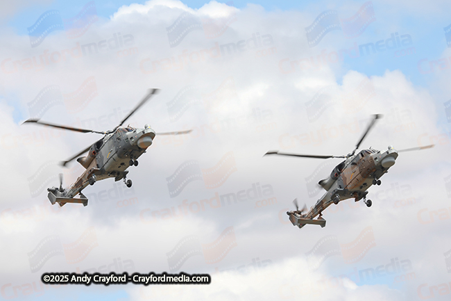 BLACKCARTS-RIAT-2025-60