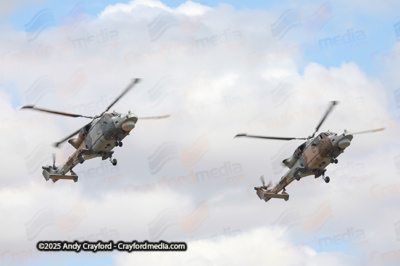 BLACKCARTS-RIAT-2025-60