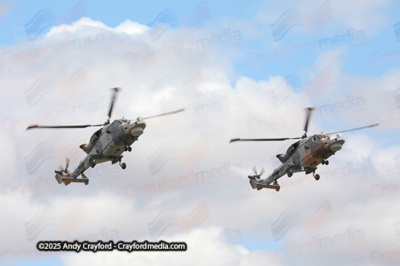 BLACKCARTS-RIAT-2025-61