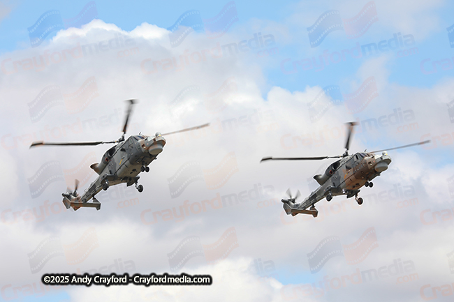 BLACKCARTS-RIAT-2025-61