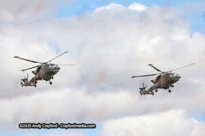 BLACKCARTS-RIAT-2025-62