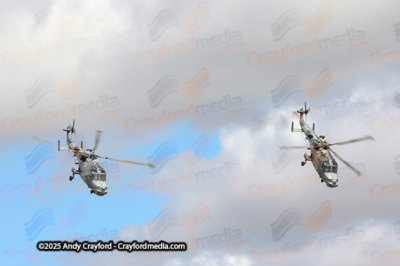 BLACKCARTS-RIAT-2025-63