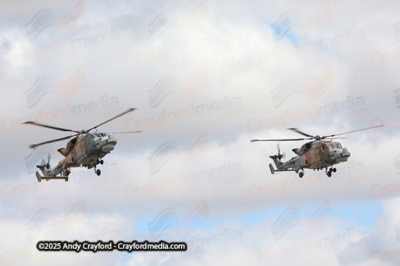 BLACKCARTS-RIAT-2025-64