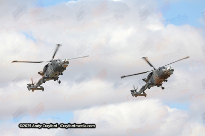 BLACKCARTS-RIAT-2025-65